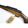 Sztucer ATA Turqua II ADJ kal. .308Win